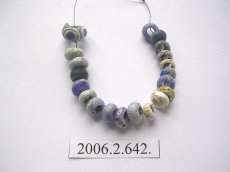 2006.2.642..JPG